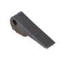 160092 | PTO Brake Arm | Ford 5000 5100 5190 5200 5550 5550 7000 7100 | | C9NNN747B | 81822162 160092 | PTO Brake Arm | Ford 5000 5100 5190 5200 5550 5550 7000 7100 | | C9NNN747B | 81822162