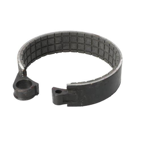 174550 | PTO Brake Band | Belarus 505 510 525 530 532 560 562 570 572 800 802 805 820 822 |  | 50-4202100-A1