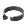 174550 | PTO Brake Band | Belarus 505 510 525 530 532 560 562 570 572 800 802 805 820 822 | | 50-4202100-A1 174550 | PTO Brake Band | Belarus 505 510 525 530 532 560 562 570 572 800 802 805 820 822 | | 50-4202100-A1