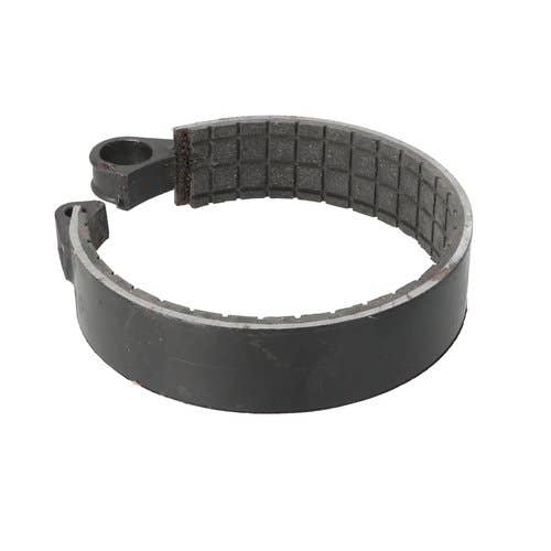174550 | PTO Brake Band | Belarus 505 510 525 530 532 560 562 570 572 800 802 805 820 822 |  | 50-4202100-A1