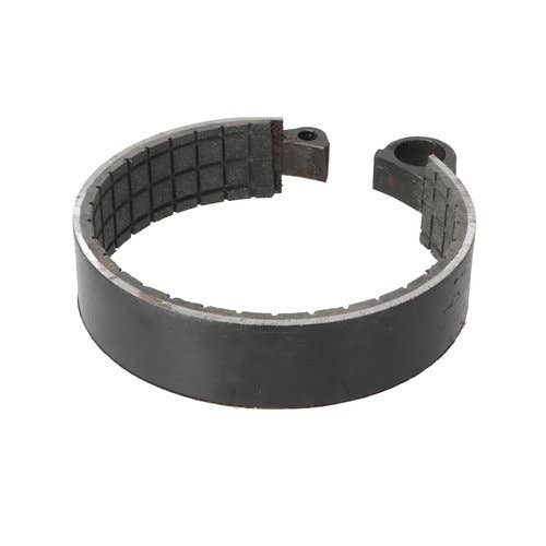 174550 | PTO Brake Band | Belarus 505 510 525 530 532 560 562 570 572 800 802 805 820 822 |  | 50-4202100-A1
