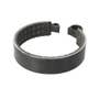 174550 | PTO Brake Band | Belarus 505 510 525 530 532 560 562 570 572 800 802 805 820 822 | | 50-4202100-A1 174550 | PTO Brake Band | Belarus 505 510 525 530 532 560 562 570 572 800 802 805 820 822 | | 50-4202100-A1