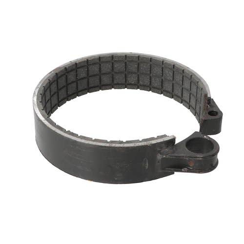174550 | PTO Brake Band | Belarus 505 510 525 530 532 560 562 570 572 800 802 805 820 822 |  | 50-4202100-A1
