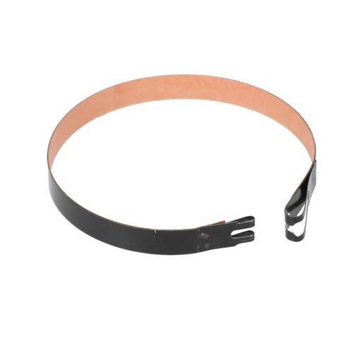 128506 | PTO Brake Band | Case IH MXM120 MXM130 MXM140 MXM155 MXM175 MXM190 MXU100 MXU110 MXU115 MXU125 MXU130 MXU135 | Ford TW10 |  | 47124034 | E0NNB726AB | E0NNB726AB | 81819772 | 83924796 | 83956644 | 89845550 | C7NNB726D | E0NNB726AA | EONNB726A