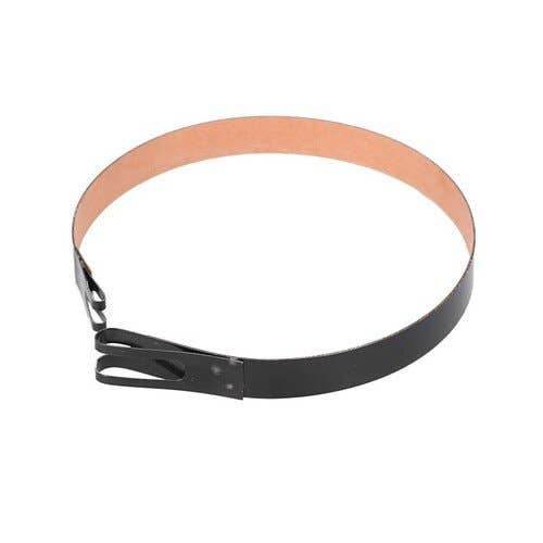 128506 | PTO Brake Band | Case IH MXM120 MXM130 MXM140 MXM155 MXM175 MXM190 MXU100 MXU110 MXU115 MXU125 MXU130 MXU135 | Ford TW10 |  | 47124034 | E0NNB726AB | E0NNB726AB | 81819772 | 83924796 | 83956644 | 89845550 | C7NNB726D | E0NNB726AA | EONNB726A