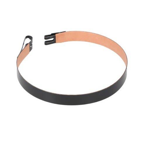 128506 | PTO Brake Band | Case IH MXM120 MXM130 MXM140 MXM155 MXM175 MXM190 MXU100 MXU110 MXU115 MXU125 MXU130 MXU135 | Ford TW10 |  | 47124034 | E0NNB726AB | E0NNB726AB | 81819772 | 83924796 | 83956644 | 89845550 | C7NNB726D | E0NNB726AA | EONNB726A