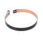 128506 | PTO Brake Band | Case IH MXM120 MXM130 MXM140 MXM155 MXM175 MXM190 MXU100 MXU110 MXU115 MXU125 MXU130 MXU135 | Ford TW10 | | 47124034 | E0NNB726AB | E0NNB726AB | 81819772 | 83924796 | 83956644 | 89845550 | C7NNB726D | E0NNB726AA | EONNB726A 128506 | PTO Brake Band | Case IH MXM120 MXM130 MXM140 MXM155 MXM175 MXM190 MXU100 MXU110 MXU115 MXU125 MXU130 MXU135 | Ford TW10 | | 47124034 | E0NNB726AB | E0NNB726AB | 81819772 | 83924796 | 83956644 | 89845550 | C7NNB726D | E0NNB726AA | EONNB726A
