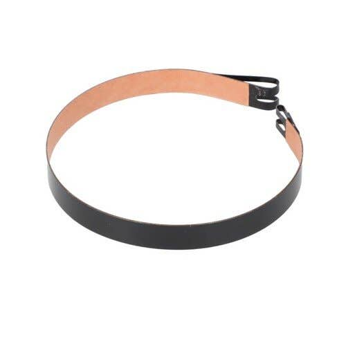 128506 | PTO Brake Band | Case IH MXM120 MXM130 MXM140 MXM155 MXM175 MXM190 MXU100 MXU110 MXU115 MXU125 MXU130 MXU135 | Ford TW10 |  | 47124034 | E0NNB726AB | E0NNB726AB | 81819772 | 83924796 | 83956644 | 89845550 | C7NNB726D | E0NNB726AA | EONNB726A