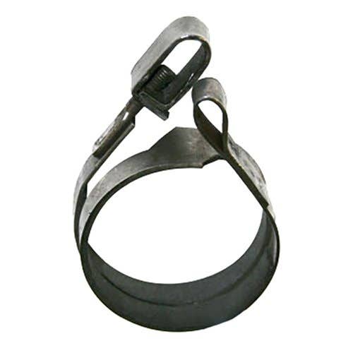 163796 | PTO Brake Band | John Deere 302 302 401B 401B 401D 401D 1020 1030 1120 1130 1530 1630 1830 2020 2020 2030 2120 2130 2240 2440 2440 |  | RE44253 | AR58605