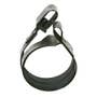 163796 | PTO Brake Band | John Deere 302 302 401B 401B 401D 401D 1020 1030 1120 1130 1530 1630 1830 2020 2020 2030 2120 2130 2240 2440 2440 | | RE44253 | AR58605 163796 | PTO Brake Band | John Deere 302 302 401B 401B 401D 401D 1020 1030 1120 1130 1530 1630 1830 2020 2020 2030 2120 2130 2240 2440 2440 | | RE44253 | AR58605