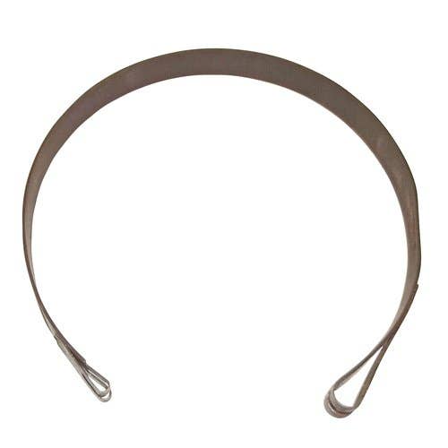 Used PTO Brake Band fits Case IH 83956644 fits New Holland 83956644 fits Ford 3600 4600 5000 5600 5610 6600 6610 6700 6710 7600 7610 7710 83956644 Used PTO Brake Band fits Case IH 83956644 fits New Holland 83956644 fits Ford 3600 4600 5000 5600 5610 6600 6610 6700 6710 7600 7610 7710 83956644