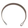 457672 | PTO Brake Band | Case IH MXM120 MXM130 MXM140 MXM155 MXM175 MXM190 MXU100 MXU110 MXU115 MXU125 MXU130 MXU135 | Ford 532 532 3600 4100 4600 5000 5100 5110 5190 5200 5340 5600 | | 83956644 | 83956644 | 83956644 | 47124034 | 47124034 | E0NNB726AA 457672 | PTO Brake Band | Case IH MXM120 MXM130 MXM140 MXM155 MXM175 MXM190 MXU100 MXU110 MXU115 MXU125 MXU130 MXU135 | Ford 532 532 3600 4100 4600 5000 5100 5110 5190 5200 5340 5600 | | 83956644 | 83956644 | 83956644 | 47124034 | 47124034 | E0NNB726AA