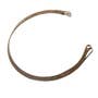 457672 | PTO Brake Band | Case IH MXM120 MXM130 MXM140 MXM155 MXM175 MXM190 MXU100 MXU110 MXU115 MXU125 MXU130 MXU135 | Ford 532 532 3600 4100 4600 5000 5100 5110 5190 5200 5340 5600 | | 83956644 | 83956644 | 83956644 | 47124034 | 47124034 | E0NNB726AA 457672 | PTO Brake Band | Case IH MXM120 MXM130 MXM140 MXM155 MXM175 MXM190 MXU100 MXU110 MXU115 MXU125 MXU130 MXU135 | Ford 532 532 3600 4100 4600 5000 5100 5110 5190 5200 5340 5600 | | 83956644 | 83956644 | 83956644 | 47124034 | 47124034 | E0NNB726AA
