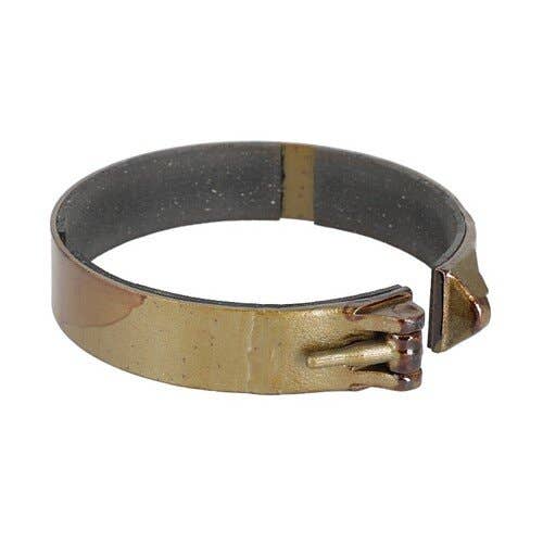 127409 | PTO Brake Band with Lining | International | Farmall | IH Super M Super MTA Super W6 W6 300 330 340 340 350 400 450 460 560 660 |  | 359059R91 | 359059R91 | 373304R92 | 365763R91 | 373304R91 | 365763R91 | 373304R91