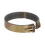 127409 | PTO Brake Band with Lining | International | Farmall | IH Super M Super MTA Super W6 W6 300 330 340 340 350 400 450 460 560 660 | | 359059R91 | 359059R91 | 373304R92 | 365763R91 | 373304R91 | 365763R91 | 373304R91 127409 | PTO Brake Band with Lining | International | Farmall | IH Super M Super MTA Super W6 W6 300 330 340 340 350 400 450 460 560 660 | | 359059R91 | 359059R91 | 373304R92 | 365763R91 | 373304R91 | 365763R91 | 373304R91