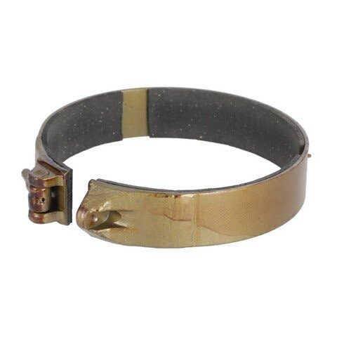 127409 | PTO Brake Band with Lining | International | Farmall | IH Super M Super MTA Super W6 W6 300 330 340 340 350 400 450 460 560 660 |  | 359059R91 | 359059R91 | 373304R92 | 365763R91 | 373304R91 | 365763R91 | 373304R91