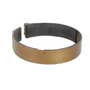 127409 | PTO Brake Band with Lining | International | Farmall | IH Super M Super MTA Super W6 W6 300 330 340 340 350 400 450 460 560 660 | | 359059R91 | 359059R91 | 373304R92 | 365763R91 | 373304R91 | 365763R91 | 373304R91 127409 | PTO Brake Band with Lining | International | Farmall | IH Super M Super MTA Super W6 W6 300 330 340 340 350 400 450 460 560 660 | | 359059R91 | 359059R91 | 373304R92 | 365763R91 | 373304R91 | 365763R91 | 373304R91