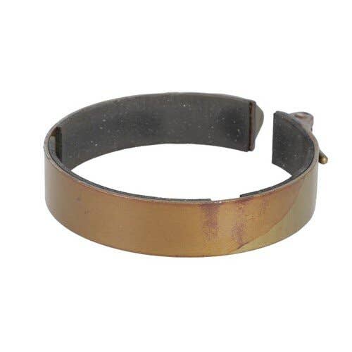 127409 | PTO Brake Band with Lining | International | Farmall | IH Super M Super MTA Super W6 W6 300 330 340 340 350 400 450 460 560 660 |  | 359059R91 | 359059R91 | 373304R92 | 365763R91 | 373304R91 | 365763R91 | 373304R91