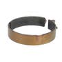127409 | PTO Brake Band with Lining | International | Farmall | IH Super M Super MTA Super W6 W6 300 330 340 340 350 400 450 460 560 660 | | 359059R91 | 359059R91 | 373304R92 | 365763R91 | 373304R91 | 365763R91 | 373304R91 127409 | PTO Brake Band with Lining | International | Farmall | IH Super M Super MTA Super W6 W6 300 330 340 340 350 400 450 460 560 660 | | 359059R91 | 359059R91 | 373304R92 | 365763R91 | 373304R91 | 365763R91 | 373304R91