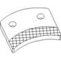 150771 | PTO Brake Pad | Ford TW5 TW10 TW15 TW20 TW25 TW30 TW35 8530 8630 8730 8830 | | D8NNC736BB | 83913141 | D8NNC736BA | 83916740 150771 | PTO Brake Pad | Ford TW5 TW10 TW15 TW20 TW25 TW30 TW35 8530 8630 8730 8830 | | D8NNC736BB | 83913141 | D8NNC736BA | 83916740