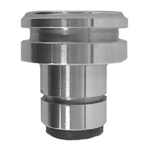 121142 | PTO Brake Piston | Case IH 7110 7120 7130 7140 7150 7210 7220 7230 7240 7250 8910 8920 8930 8940 8950 | International | Farmall | IH Hydro 186 786 886 986 1086 1486 1566 1568 1586 3088 3288 3388 |  | 1289335C5 | 67340C1 | 1289335C3 | 1289335C4