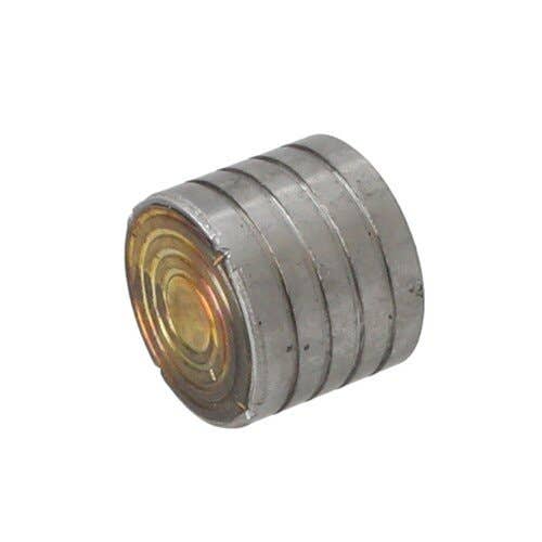 PTO Brake Piston fits Zetor 8011 8045 8111 80153130 PTO Brake Piston fits Zetor 8011 8045 8111 80153130