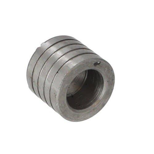 183218 | PTO Brake Piston | Zetor 8011 8045 8111 |  | 80153130