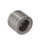 183218 | PTO Brake Piston | Zetor 8011 8045 8111 | | 80153130 183218 | PTO Brake Piston | Zetor 8011 8045 8111 | | 80153130