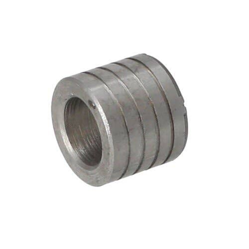 183218 | PTO Brake Piston | Zetor 8011 8045 8111 |  | 80153130