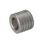183218 | PTO Brake Piston | Zetor 8011 8045 8111 | | 80153130 183218 | PTO Brake Piston | Zetor 8011 8045 8111 | | 80153130