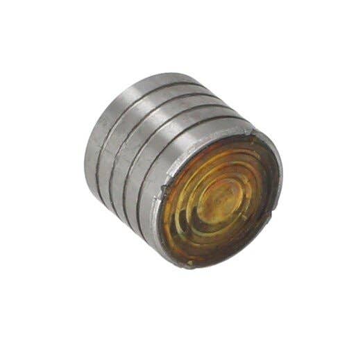 183218 | PTO Brake Piston | Zetor 8011 8045 8111 |  | 80153130