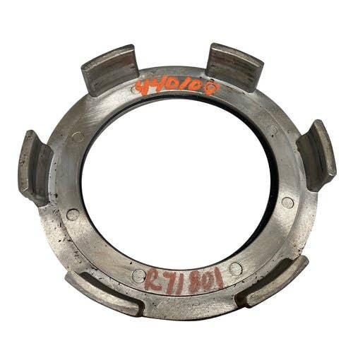 Used PTO Brake Piston fits John Deere 4050 4055 4250 4255 4450 4455 4555 4560 4650 4755 4760 4850 4955 4960 R71801 Used PTO Brake Piston fits John Deere 4050 4055 4250 4255 4450 4455 4555 4560 4650 4755 4760 4850 4955 4960 R71801