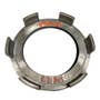 440109 | PTO Brake Piston | John Deere 4050 4055 4250 4255 4450 4455 4555 4560 4650 4755 4760 4850 4955 4960 | | R71801 440109 | PTO Brake Piston | John Deere 4050 4055 4250 4255 4450 4455 4555 4560 4650 4755 4760 4850 4955 4960 | | R71801