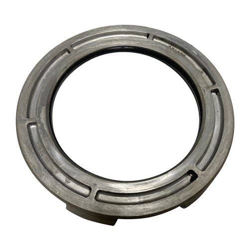 440109 | PTO Brake Piston | John Deere 4050 4055 4250 4255 4450 4455 4555 4560 4650 4755 4760 4850 4955 4960 |  | R71801