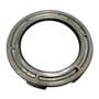 440109 | PTO Brake Piston | John Deere 4050 4055 4250 4255 4450 4455 4555 4560 4650 4755 4760 4850 4955 4960 | | R71801 440109 | PTO Brake Piston | John Deere 4050 4055 4250 4255 4450 4455 4555 4560 4650 4755 4760 4850 4955 4960 | | R71801