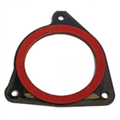 PTO Brake Plate fits John Deere 50 70 50 60 70 520 530 RE20726 AA5284R