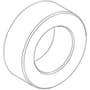 163726 | PTO Bushing - Flywheel | Case IH 1640 1660 1670 1680 | International | Farmall | IH 1440 1460 1470 1480 | | 195349C2 163726 | PTO Bushing - Flywheel | Case IH 1640 1660 1670 1680 | International | Farmall | IH 1440 1460 1470 1480 | | 195349C2