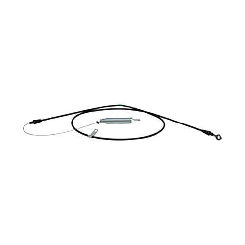 190814 | PTO Cable | John Deere 108 108 |  | GY21106