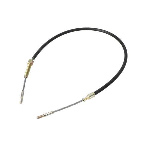 177258 | PTO Cable | Zetor 3320 3340 4320 5011 5211 5245 5320 5340 6011 6045 6211 6245 6320 6340 7011 7045 7211 7245 7320 7340 7711 7745 |  | 69112105