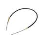 177258 | PTO Cable | Zetor 3320 3340 4320 5011 5211 5245 5320 5340 6011 6045 6211 6245 6320 6340 7011 7045 7211 7245 7320 7340 7711 7745 | | 69112105 177258 | PTO Cable | Zetor 3320 3340 4320 5011 5211 5245 5320 5340 6011 6045 6211 6245 6320 6340 7011 7045 7211 7245 7320 7340 7711 7745 | | 69112105