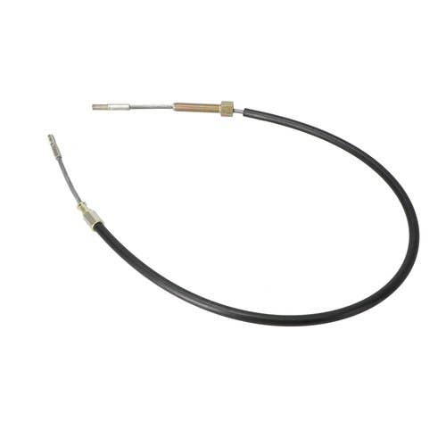 177258 | PTO Cable | Zetor 3320 3340 4320 5011 5211 5245 5320 5340 6011 6045 6211 6245 6320 6340 7011 7045 7211 7245 7320 7340 7711 7745 |  | 69112105