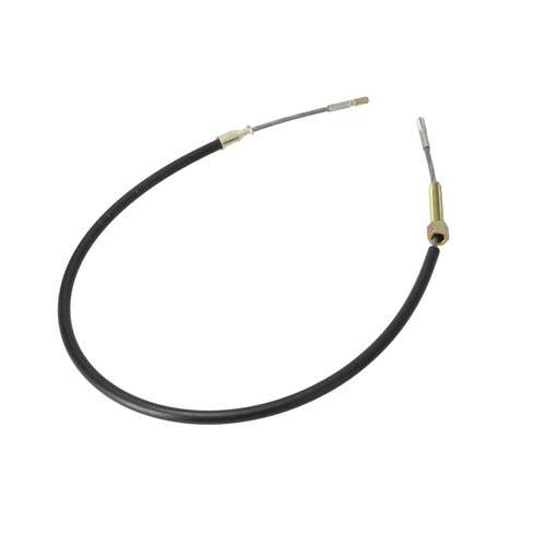 177258 | PTO Cable | Zetor 3320 3340 4320 5011 5211 5245 5320 5340 6011 6045 6211 6245 6320 6340 7011 7045 7211 7245 7320 7340 7711 7745 |  | 69112105