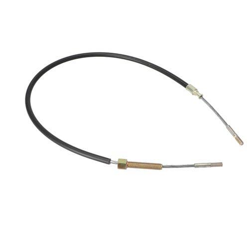 177258 | PTO Cable | Zetor 3320 3340 4320 5011 5211 5245 5320 5340 6011 6045 6211 6245 6320 6340 7011 7045 7211 7245 7320 7340 7711 7745 |  | 69112105