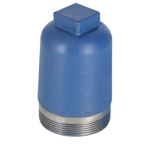 155020 | PTO Cap - Long | Ford 1000 1100 1110 1120 1200 1210 1220 1300 1310 1500 1510 1600 1700 1710 1720 1900 1910 1920 2110 2120 3415 5000 5100 5110 5190 5200 5340 5600 5610 5700 5900 6410 6600 6610 6700 6710 6810 7000 7100 |  | C5NN726A | 81801856