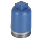155020 | PTO Cap - Long | Ford 1000 1100 1110 1120 1200 1210 1220 1300 1310 1500 1510 1600 1700 1710 1720 1900 1910 1920 2110 2120 3415 5000 5100 5110 5190 5200 5340 5600 5610 5700 5900 6410 6600 6610 6700 6710 6810 7000 7100 | | C5NN726A | 81801856