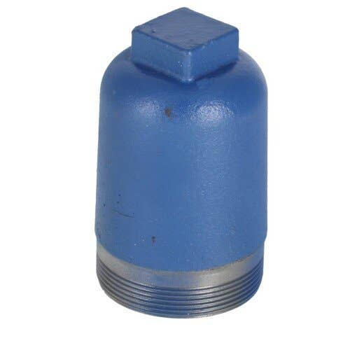 155020 | PTO Cap - Long | Ford 1000 1100 1110 1120 1200 1210 1220 1300 1310 1500 1510 1600 1700 1710 1720 1900 1910 1920 2110 2120 3415 5000 5100 5110 5190 5200 5340 5600 5610 5700 5900 6410 6600 6610 6700 6710 6810 7000 7100 |  | C5NN726A | 81801856