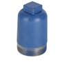 155020 | PTO Cap - Long | Ford 1000 1100 1110 1120 1200 1210 1220 1300 1310 1500 1510 1600 1700 1710 1720 1900 1910 1920 2110 2120 3415 5000 5100 5110 5190 5200 5340 5600 5610 5700 5900 6410 6600 6610 6700 6710 6810 7000 7100 | | C5NN726A | 81801856 155020 | PTO Cap - Long | Ford 1000 1100 1110 1120 1200 1210 1220 1300 1310 1500 1510 1600 1700 1710 1720 1900 1910 1920 2110 2120 3415 5000 5100 5110 5190 5200 5340 5600 5610 5700 5900 6410 6600 6610 6700 6710 6810 7000 7100 | | C5NN726A | 81801856