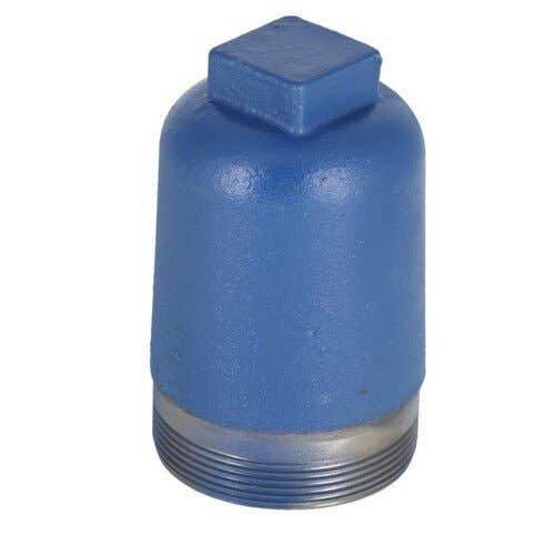 155020 | PTO Cap - Long | Ford 1000 1100 1110 1120 1200 1210 1220 1300 1310 1500 1510 1600 1700 1710 1720 1900 1910 1920 2110 2120 3415 5000 5100 5110 5190 5200 5340 5600 5610 5700 5900 6410 6600 6610 6700 6710 6810 7000 7100 |  | C5NN726A | 81801856