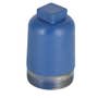 155020 | PTO Cap - Long | Ford 1000 1100 1110 1120 1200 1210 1220 1300 1310 1500 1510 1600 1700 1710 1720 1900 1910 1920 2110 2120 3415 5000 5100 5110 5190 5200 5340 5600 5610 5700 5900 6410 6600 6610 6700 6710 6810 7000 7100 | | C5NN726A | 81801856 155020 | PTO Cap - Long | Ford 1000 1100 1110 1120 1200 1210 1220 1300 1310 1500 1510 1600 1700 1710 1720 1900 1910 1920 2110 2120 3415 5000 5100 5110 5190 5200 5340 5600 5610 5700 5900 6410 6600 6610 6700 6710 6810 7000 7100 | | C5NN726A | 81801856