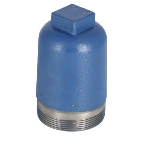 155020 | PTO Cap - Long | Ford 1000 1100 1110 1120 1200 1210 1220 1300 1310 1500 1510 1600 1700 1710 1720 1900 1910 1920 2110 2120 3415 5000 5100 5110 5190 5200 5340 5600 5610 5700 5900 6410 6600 6610 6700 6710 6810 7000 7100 |  | C5NN726A | 81801856
